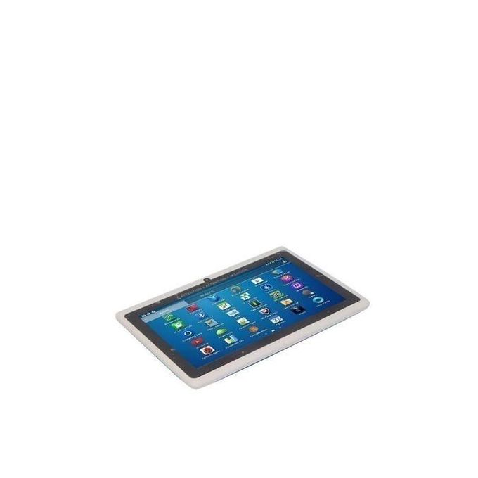 Atouch Tablette Éducative A32 – Image 2