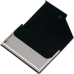 618nc9QQ1NL._AC_SL1500_