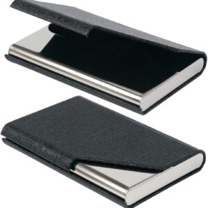 Porte-cartes de Visite PRO