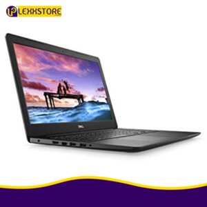 Dell Inspiron 15 - 15,6- Core I3
