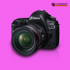 MAGICSHOOTING PHOTO BETTER