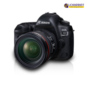 MAGICSHOOTING PHOTO CLASSIC