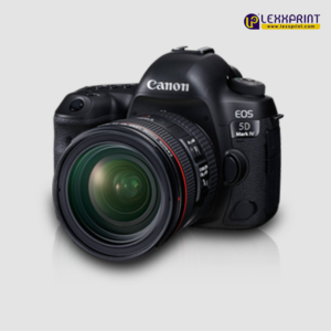 MAGICSHOOTING PHOTO DISCOUNT