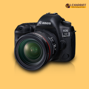 MAGICSHOOTING PHOTO EXCELLENT