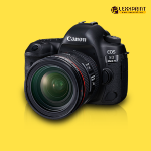 MAGICSHOOTING PHOTO PREMIUM