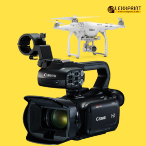 MAGICSHOOTING VIDEO PREMIUM