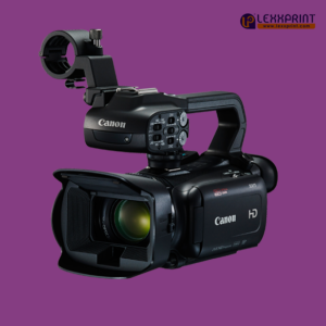 MAGICSHOOTING VIDEO BETTER