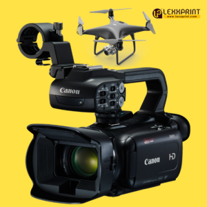 MAGICSHOOTING VIDEO CLASSIC