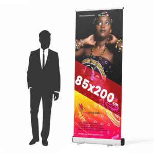 01 KAKEMONO FRESHNESS