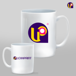 DOUBLE PACK DE MUGS TRIUMPH