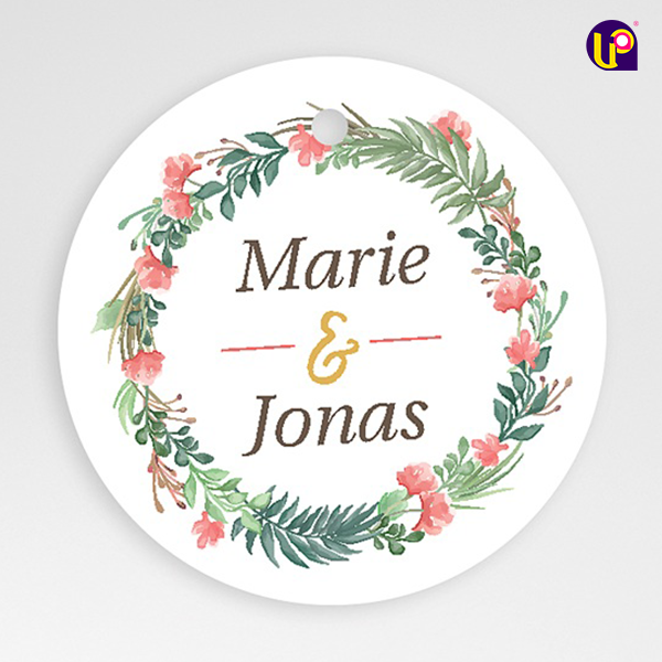 100 ÉTIQUETTES TRIUMPH VINYLE – Image 2