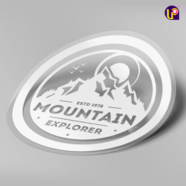 100 ÉTIQUETTES TRIUMPH VINYLE – Image 4