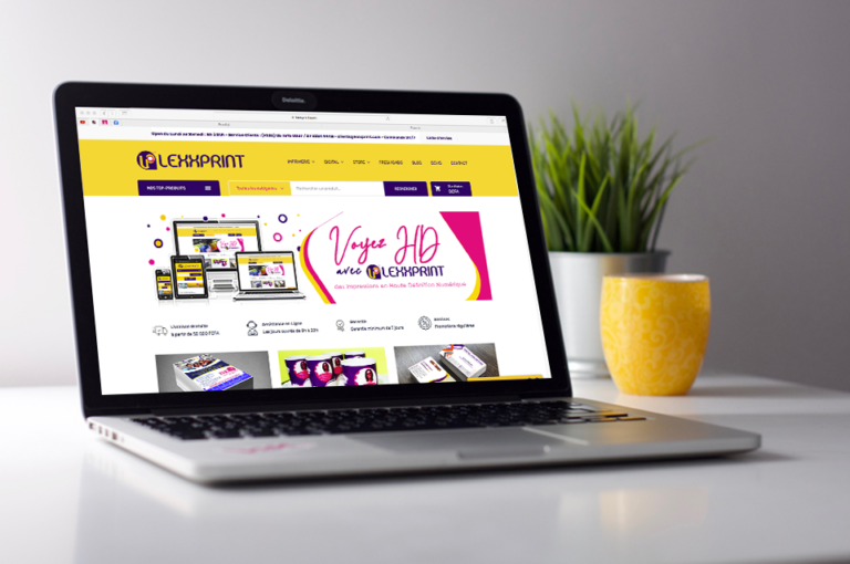 7 pièges à éviter avec un imprimeur en ligne