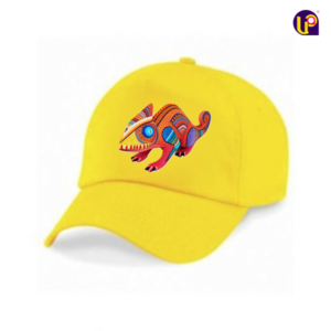 PRODUIT-LEXXPRINT-NOUVEAUTES CASQUETTE DTF 1