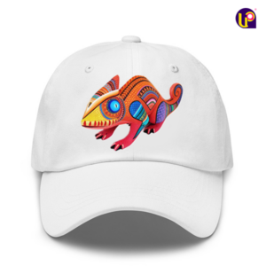 CASQUETTE EXTRA DTF NEW