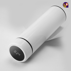 GOURDE CHIC GRAVURE - NEW