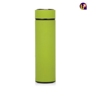 PRODUIT-LEXXPRINT-NOUVEAUTES GOURDE GRAVEE 2