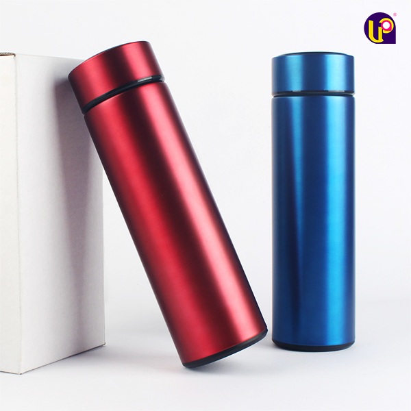 GOURDE CHIC GRAVURE - NEW – Image 3