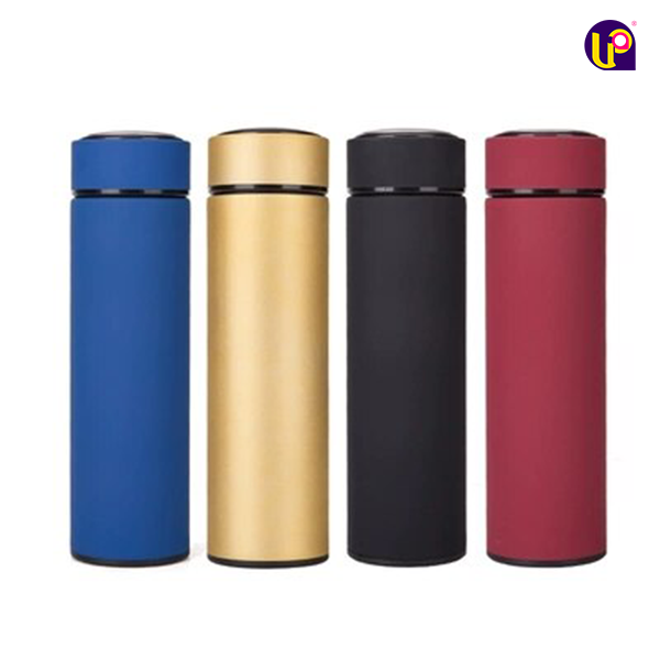 GOURDE CHIC GRAVURE - NEW – Image 4