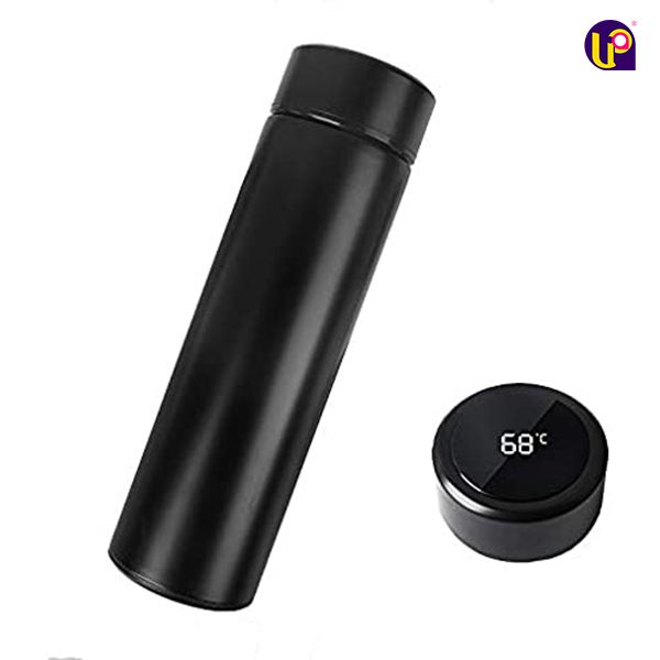 GOURDE CHIC GRAVURE - NEW – Image 5