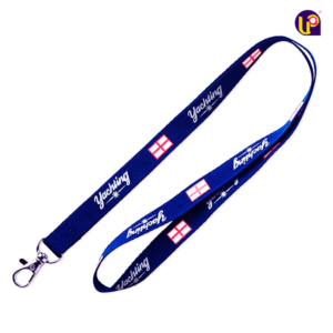 LANIERE PERSONNALISEE STYLE