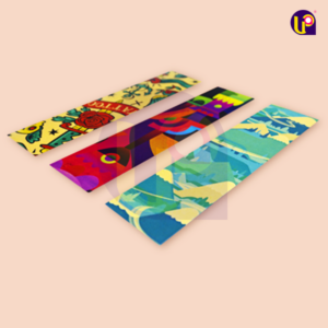 PRODUIT-LEXXPRINT-NOUVEAUTES – MARQUE-PAGES LUXE 3