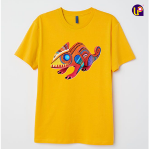 TEE-SHIRT EXTRA DTF NEW