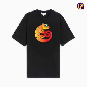 PRODUIT-LEXXPRINT-NOUVEAUTES T§SHIRT DTF 1 5