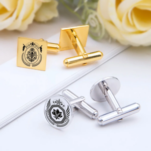 BOUTONS DE MANCHETTE BOOSTER