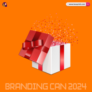 BRANDING CAN 2024