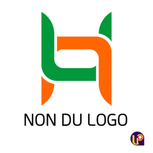 Logo excellent 50000-04