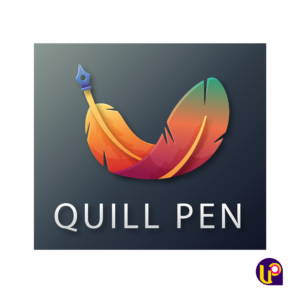 Logo liberty 500 000f-03