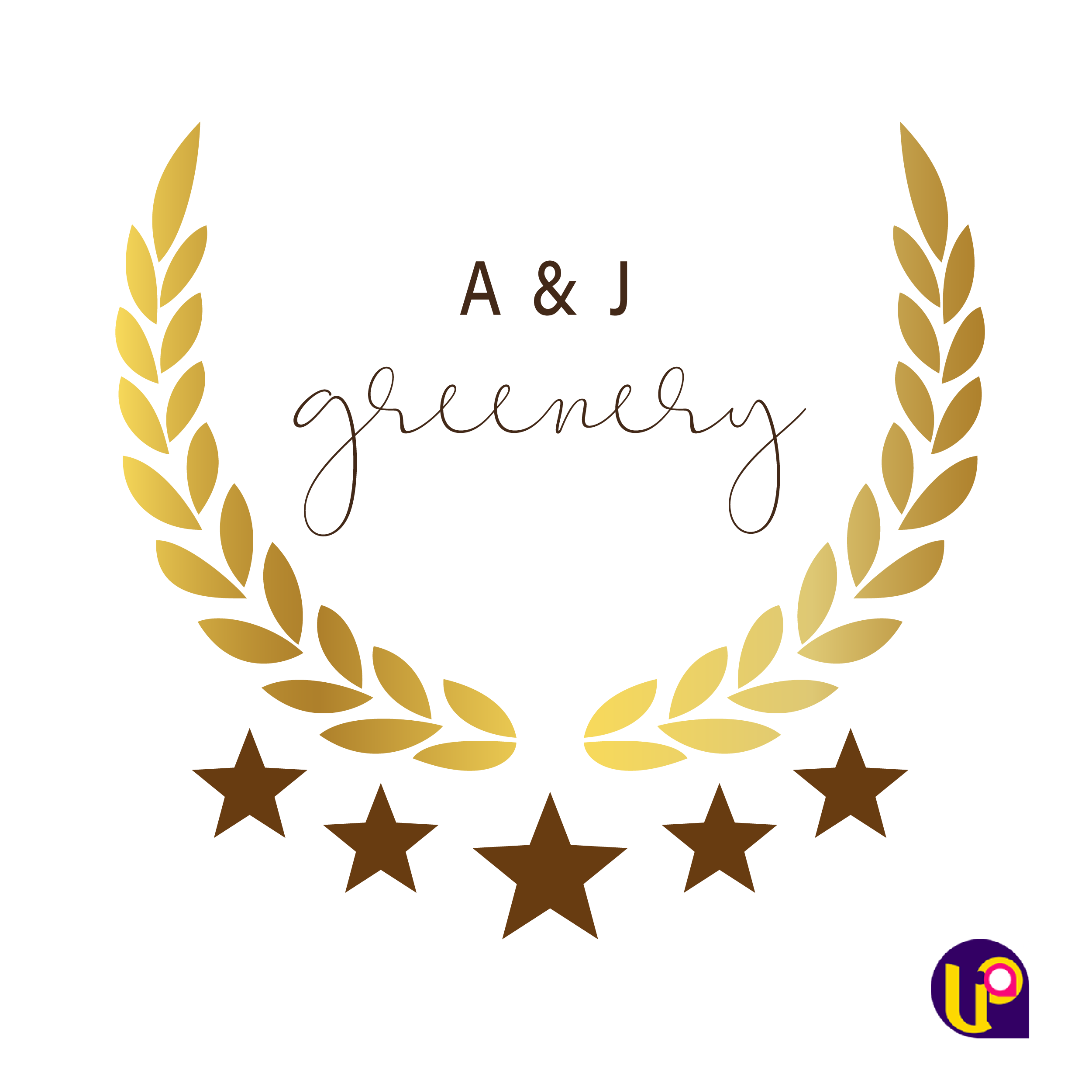 CREA LOGO SUBLIMA – Image 3