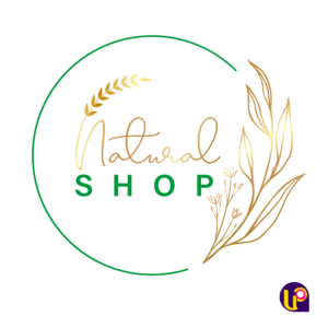 Logo sublima 100 000f -04