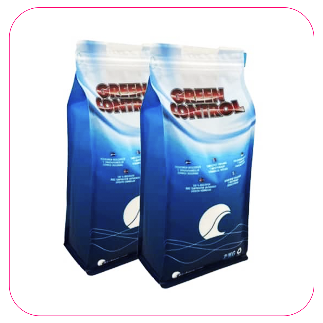 PACKAGING ALIMENTAIRE BOUAKE 40×25 – FORMAT 1kg – 2,5kg