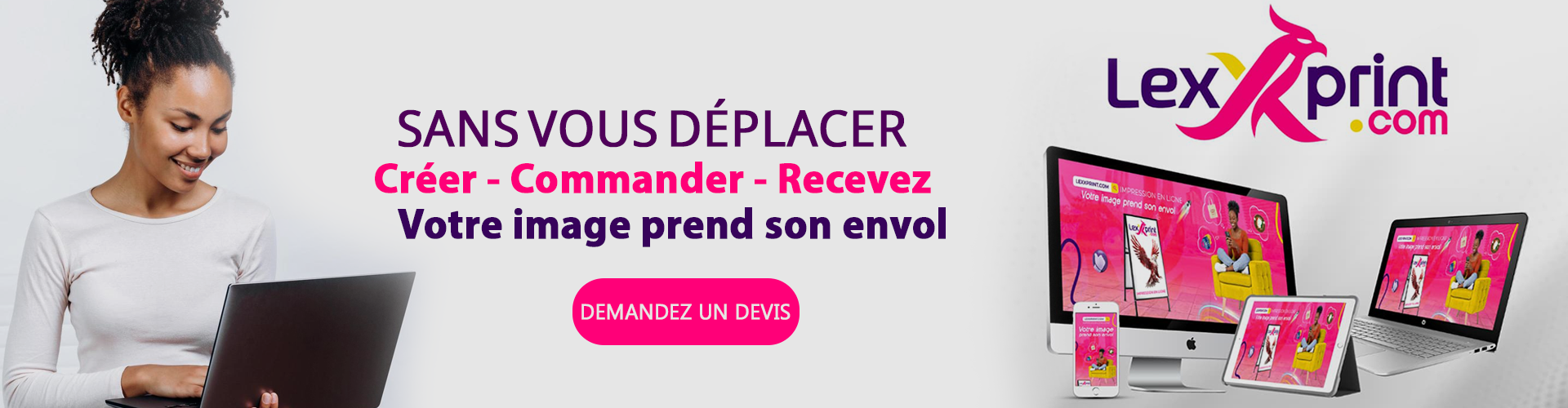 BANNER 6 - LEXXPRINT 2026