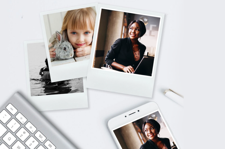 NE LAISSEZ PLUS VOS SOUVENIRS MOURIR DANS VORTE SMARTPHONE