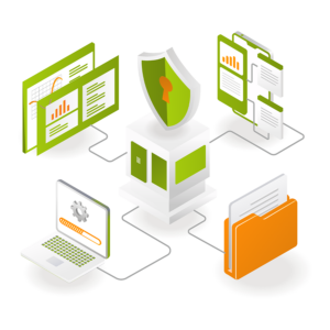 PACK AUDIT STRATEGIE WEB